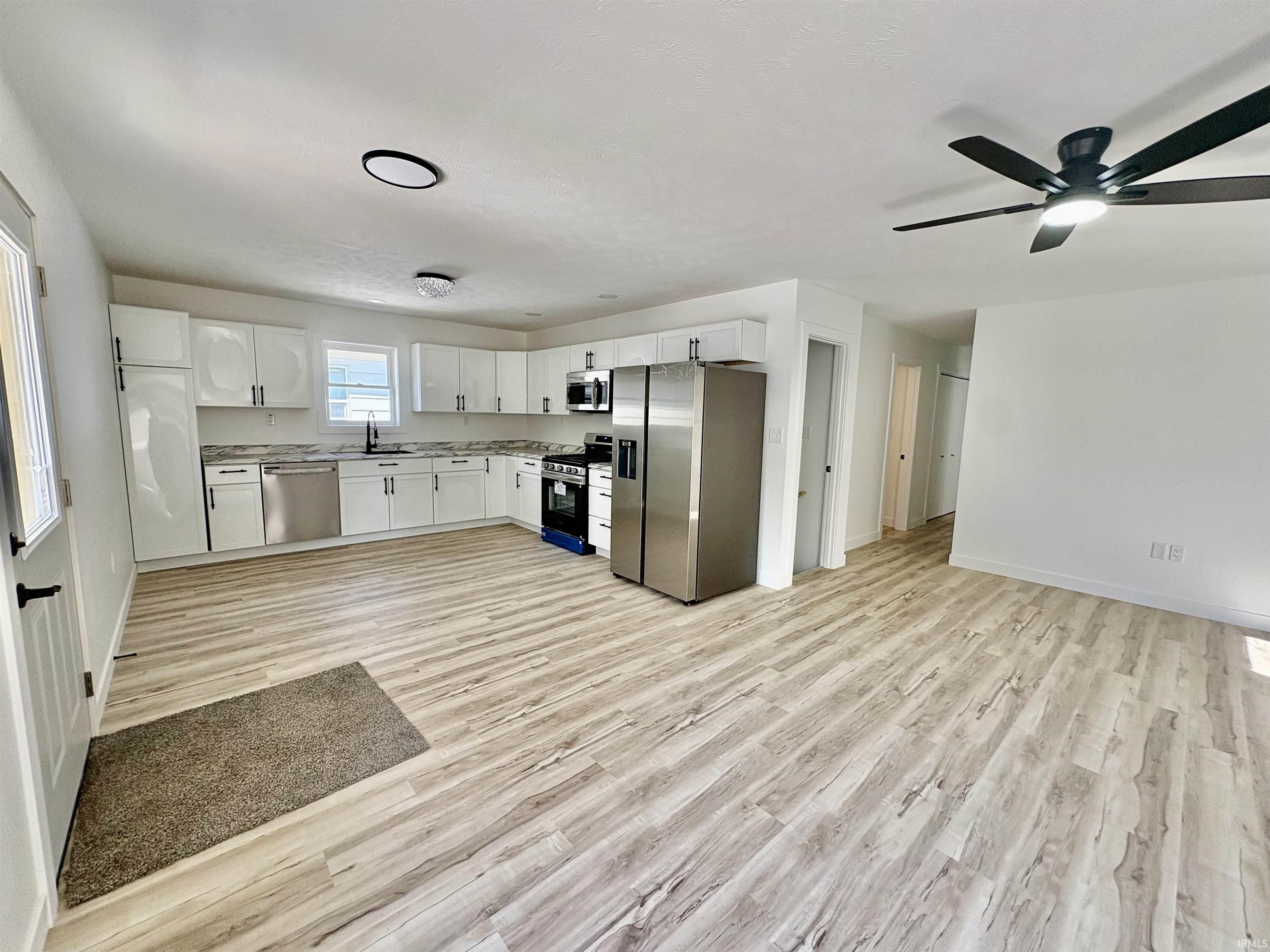 1030 Princeton Elkhart IN 46516