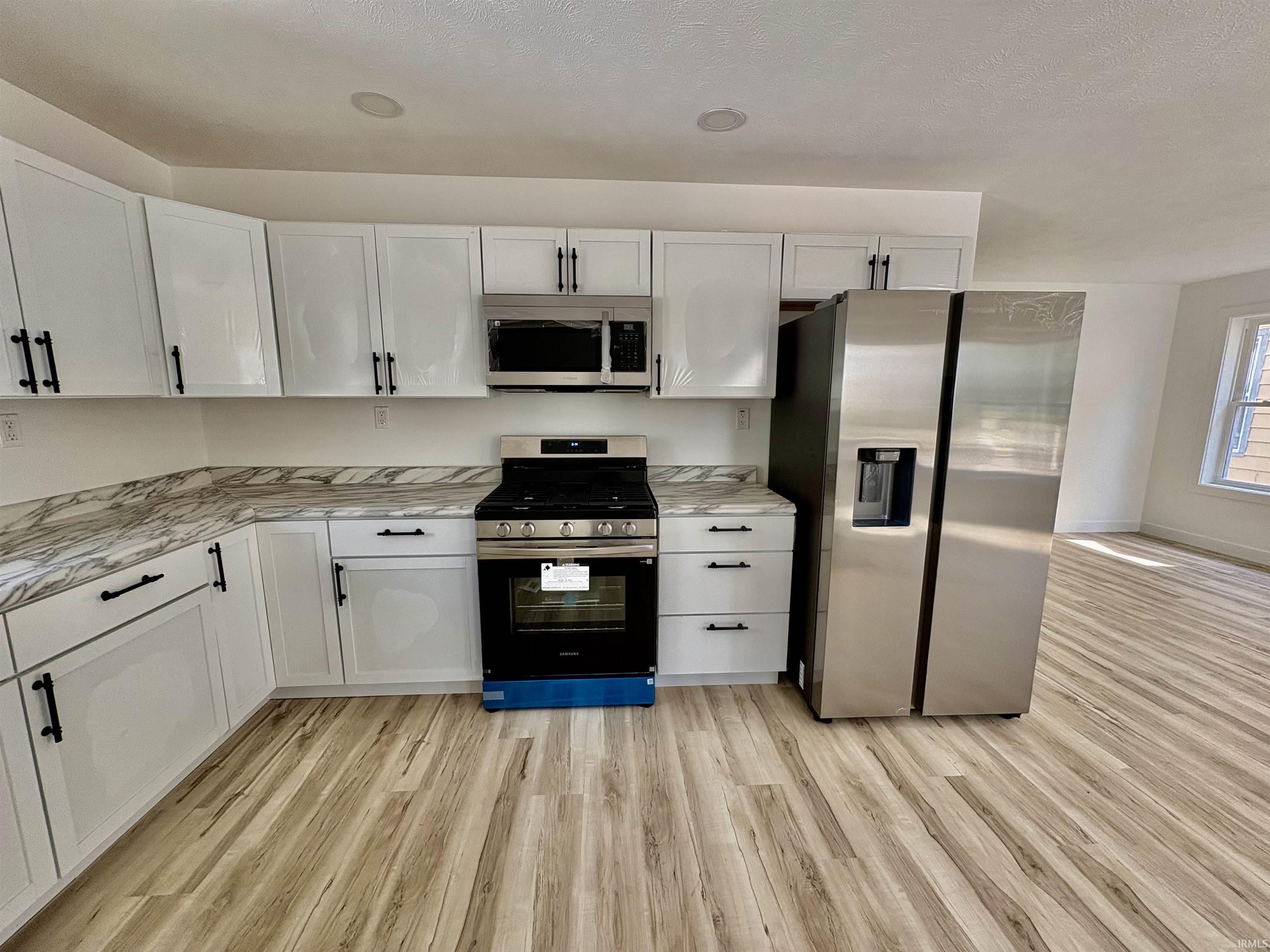 1030 Princeton Elkhart IN 46516