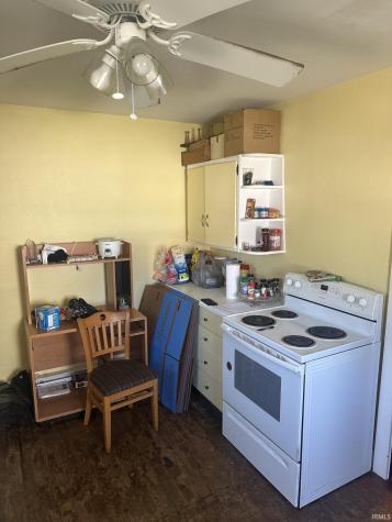 618 N West Street Winchester IN 47394