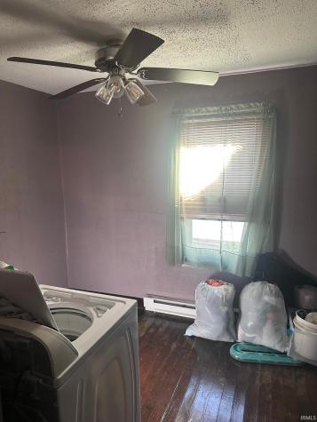 618 N West Street Winchester IN 47394