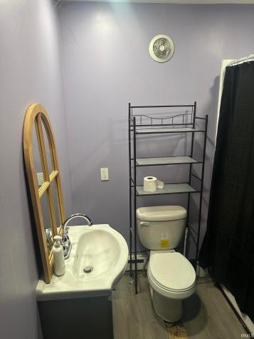 618 N West Street Winchester IN 47394
