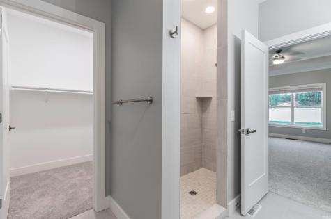 3103 Fehme Court Evansville IN 47725