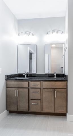 3103 Fehme Court Evansville IN 47725
