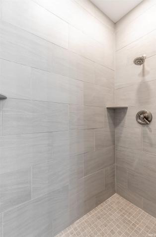 3103 Fehme Court Evansville IN 47725