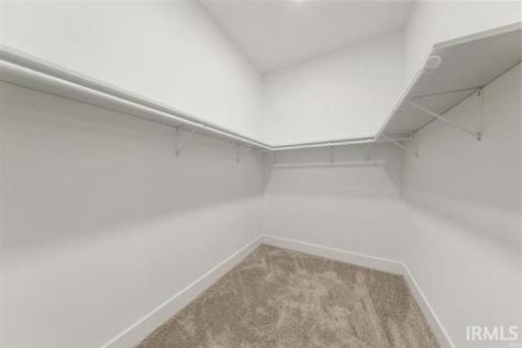 3103 Fehme Court Evansville IN 47725