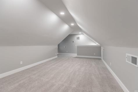 3103 Fehme Court Evansville IN 47725