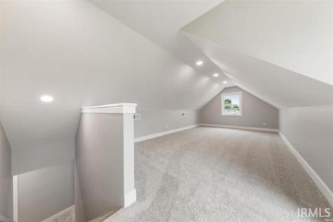 3103 Fehme Court Evansville IN 47725