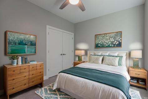 3103 Fehme Court Evansville IN 47725