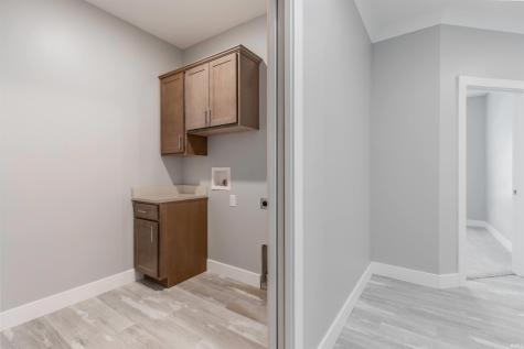 3103 Fehme Court Evansville IN 47725