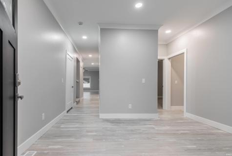 3103 Fehme Court Evansville IN 47725