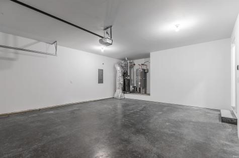 3103 Fehme Court Evansville IN 47725