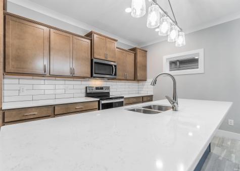 3103 Fehme Court Evansville IN 47725