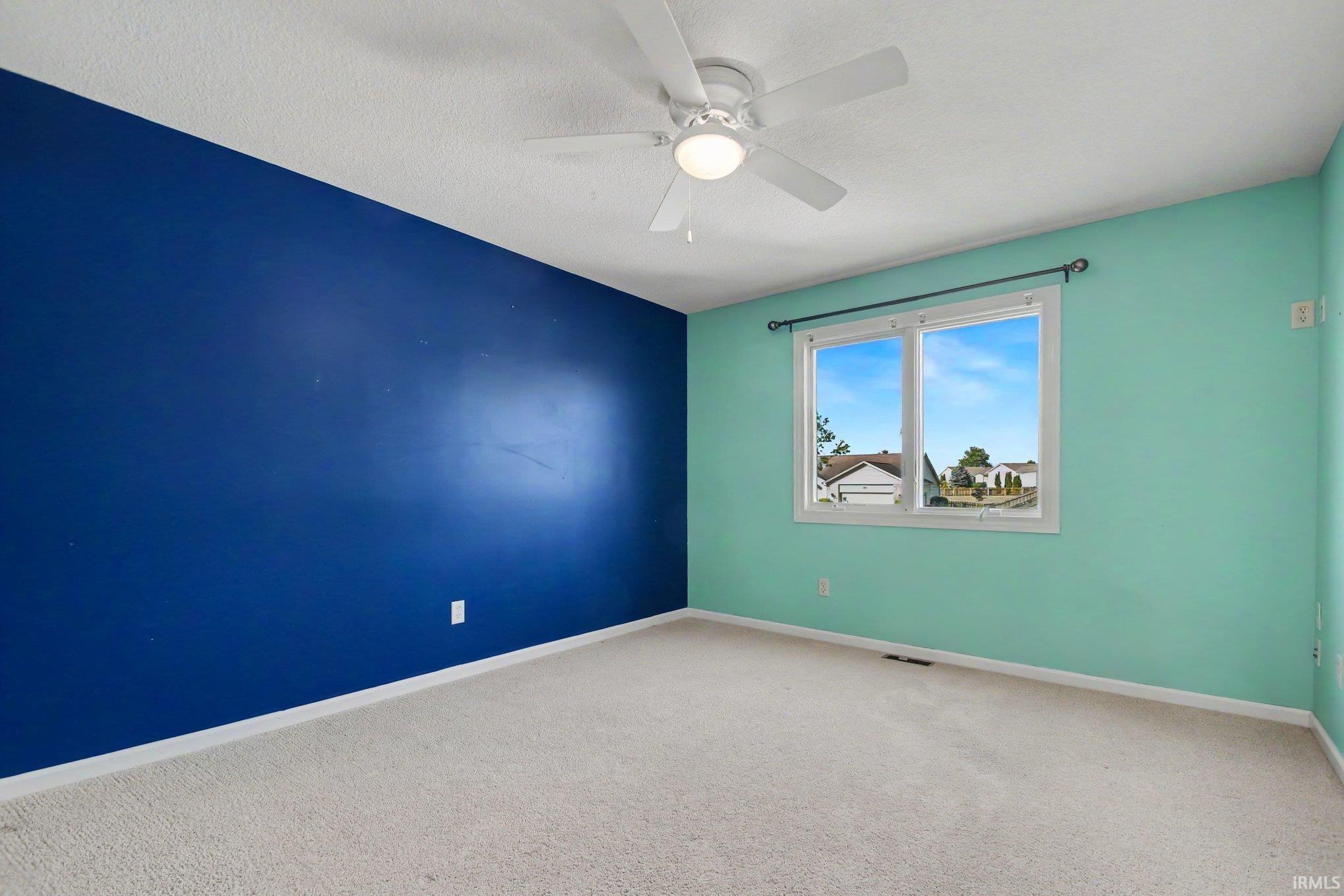 2314 Falcon Drive Warsaw IN 46580
