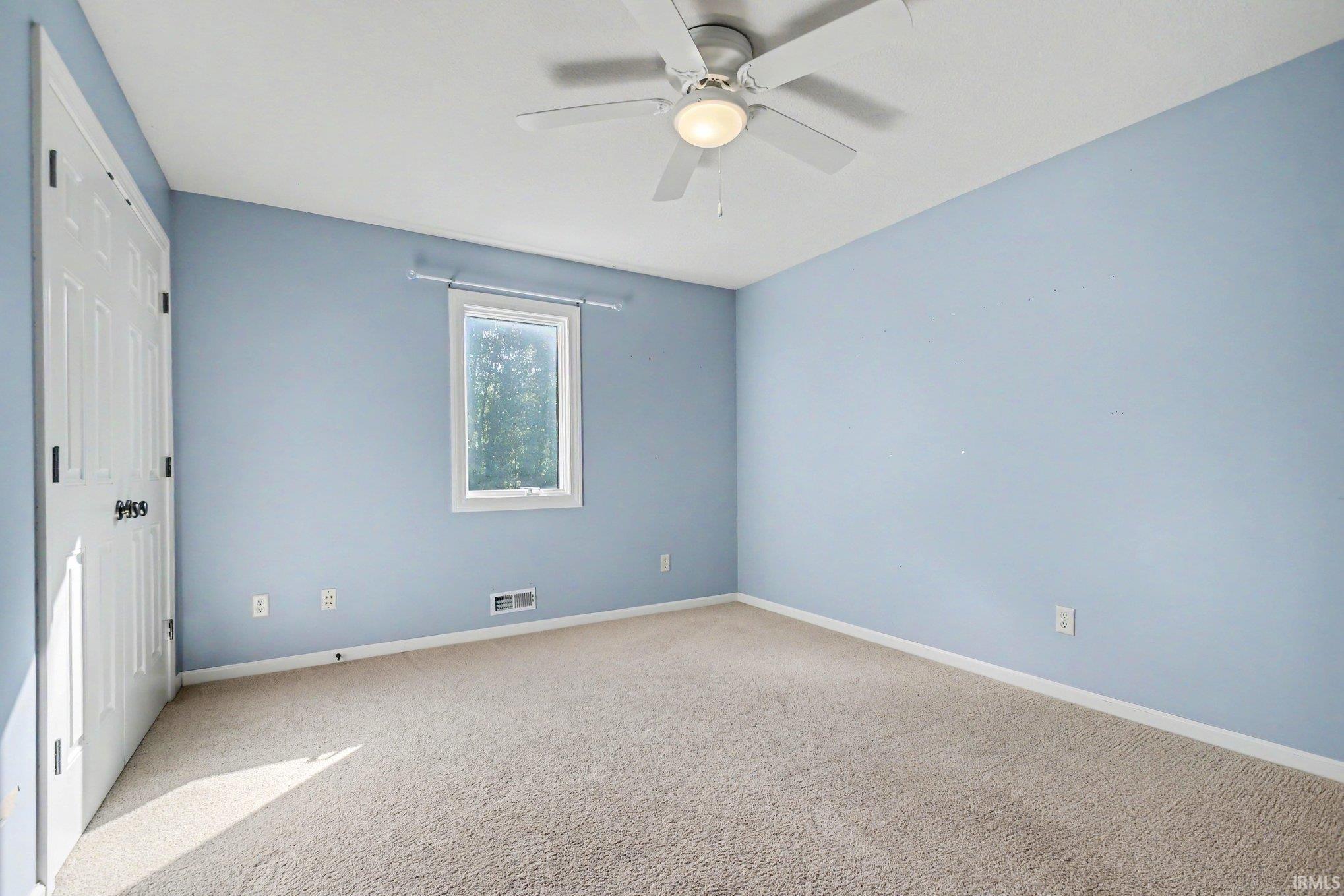 2314 Falcon Drive Warsaw IN 46580