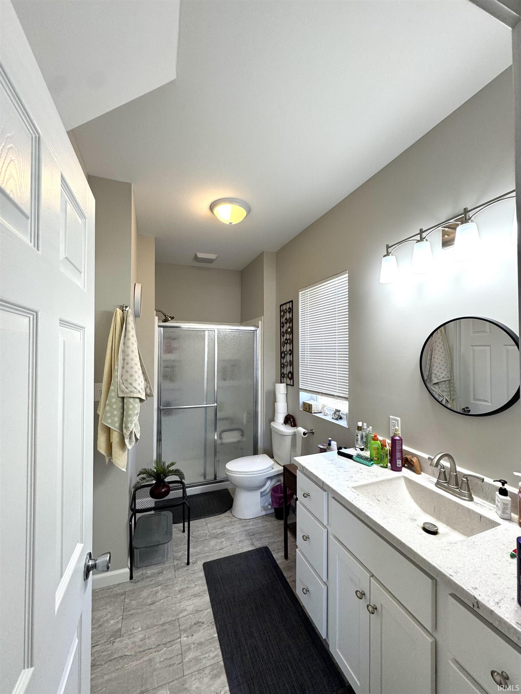506 Ohio Street North Judson IN 46366