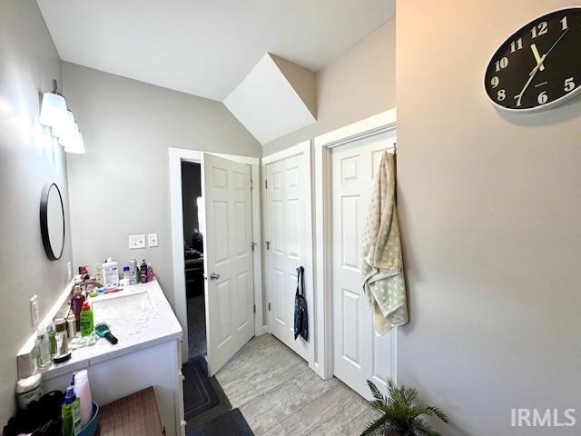 506 Ohio Street North Judson IN 46366