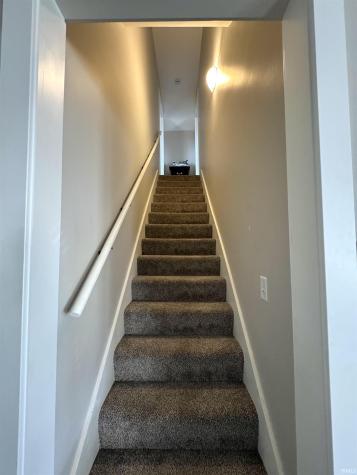 506 Ohio Street North Judson IN 46366