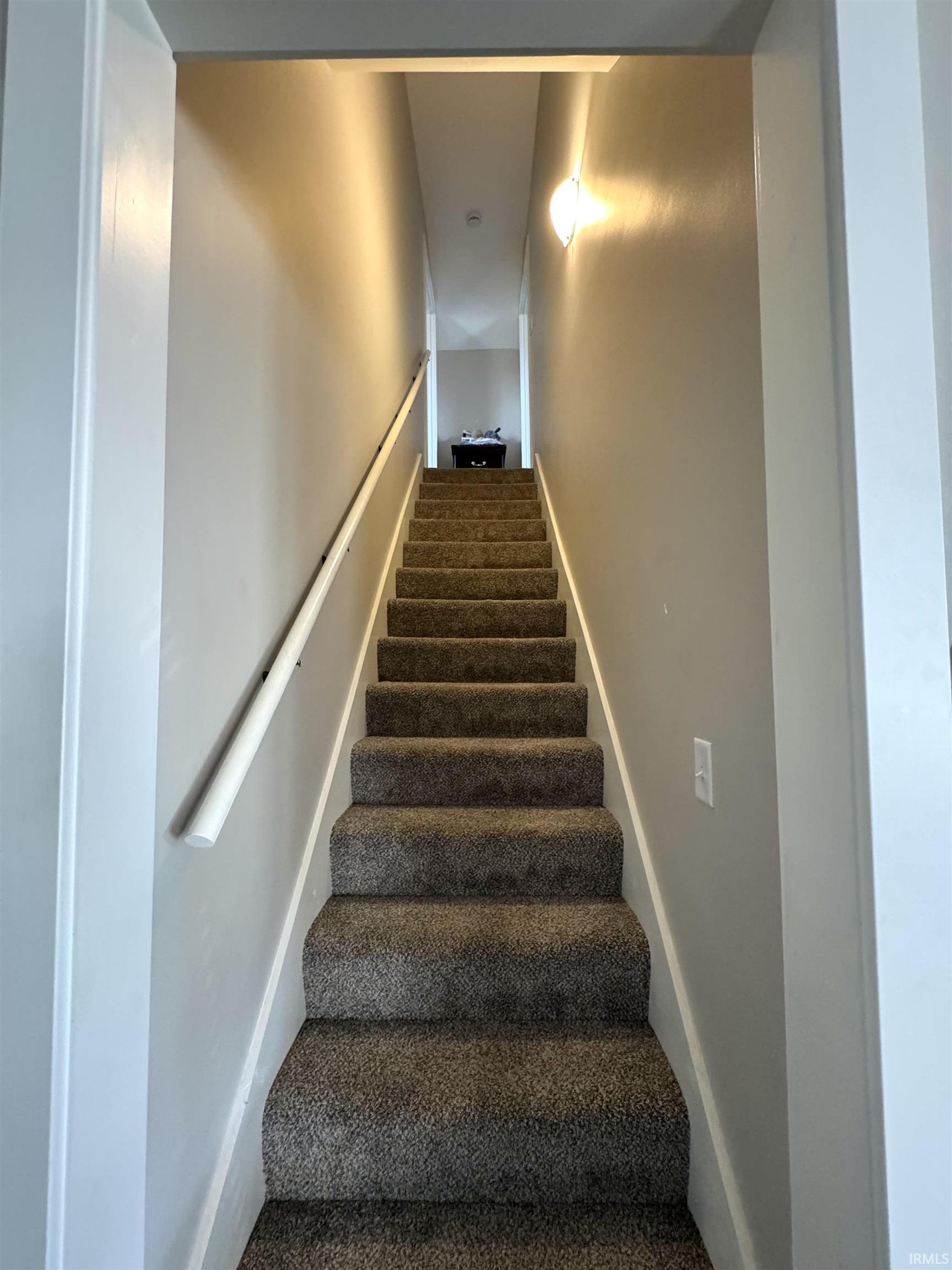 506 Ohio Street North Judson IN 46366
