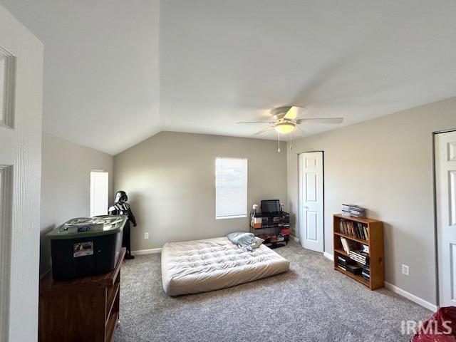 506 Ohio Street North Judson IN 46366