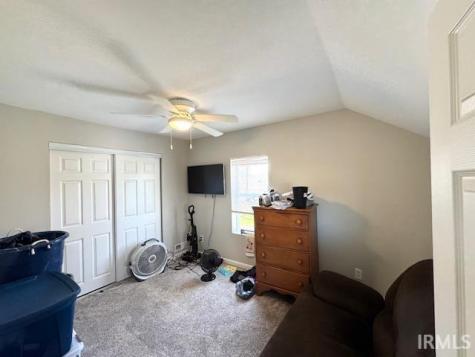 506 Ohio Street North Judson IN 46366