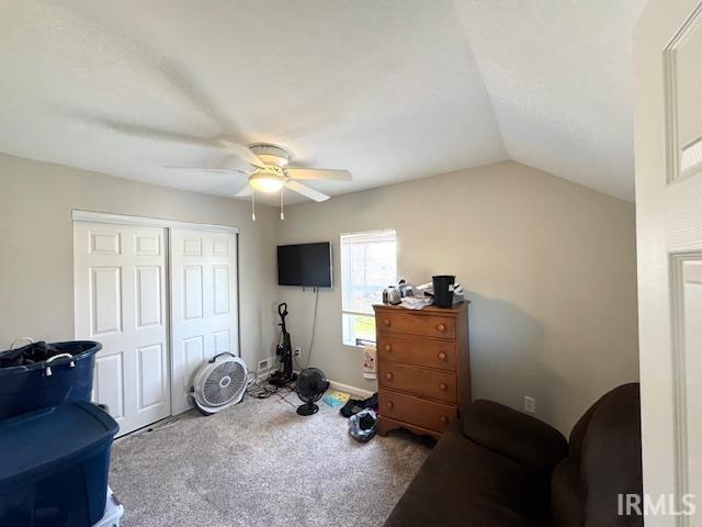 506 Ohio Street North Judson IN 46366