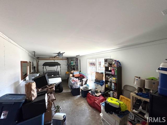 506 Ohio Street North Judson IN 46366