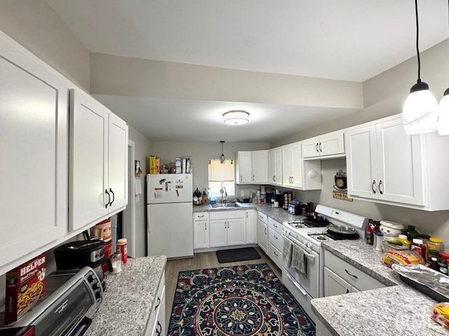 506 Ohio Street North Judson IN 46366