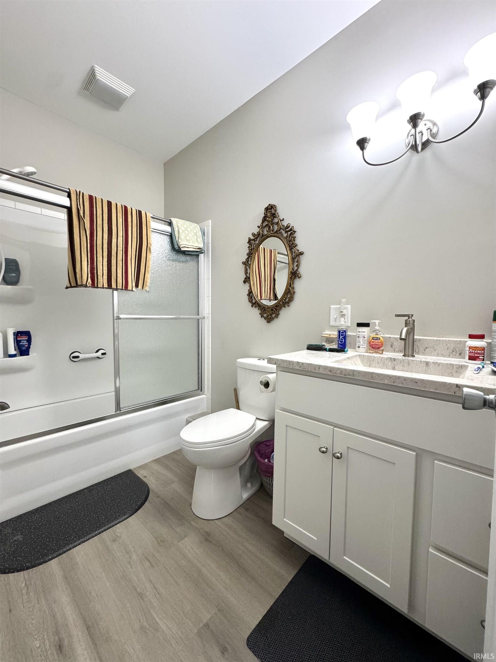 506 Ohio Street North Judson IN 46366