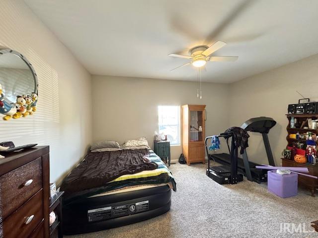 506 Ohio Street North Judson IN 46366