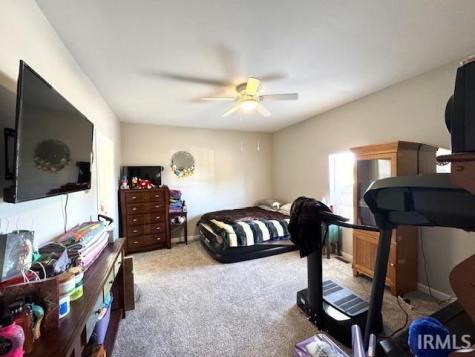 506 Ohio Street North Judson IN 46366