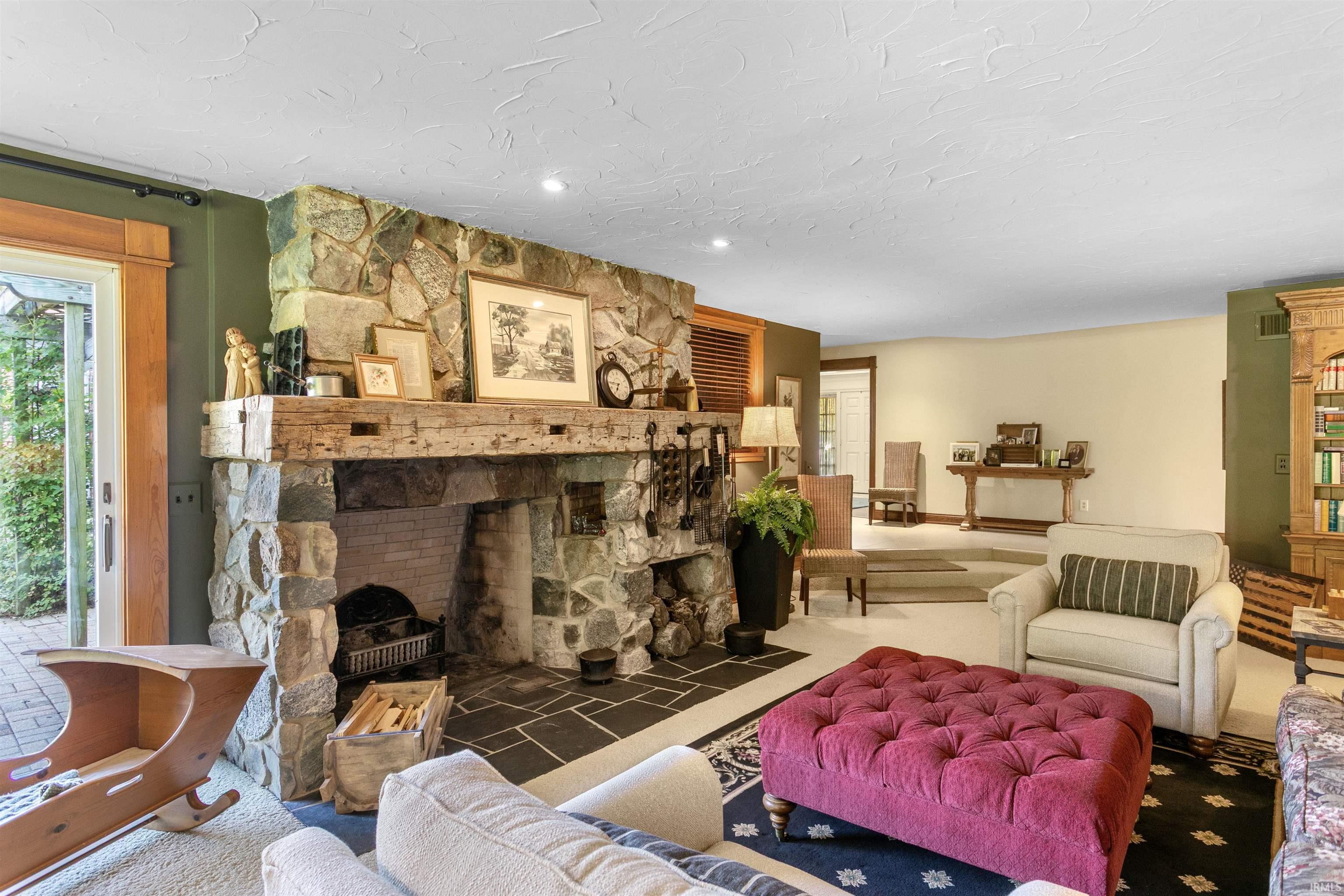 68255 Lilac Road Lakeville IN 46536