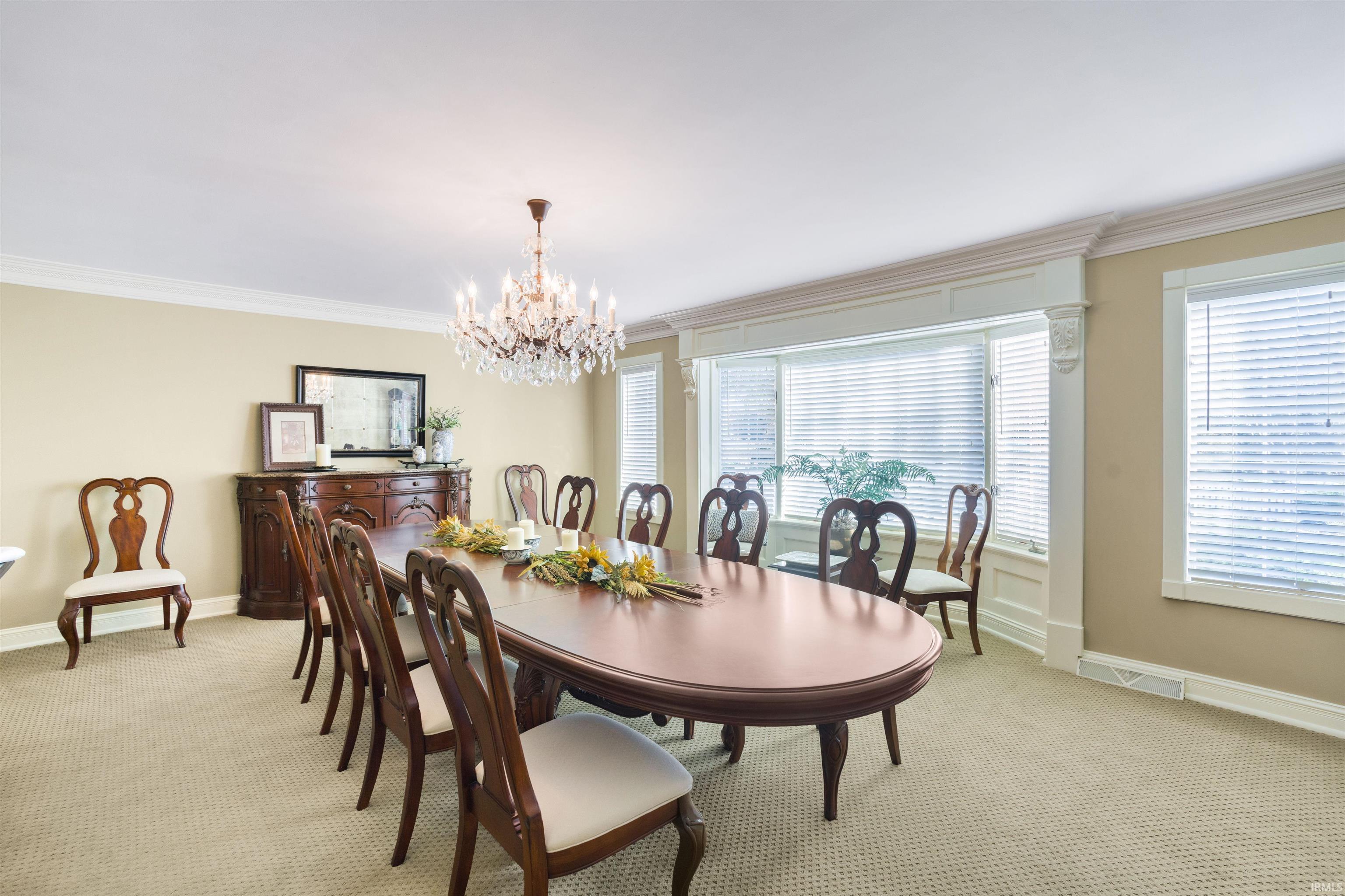 68255 Lilac Road Lakeville IN 46536