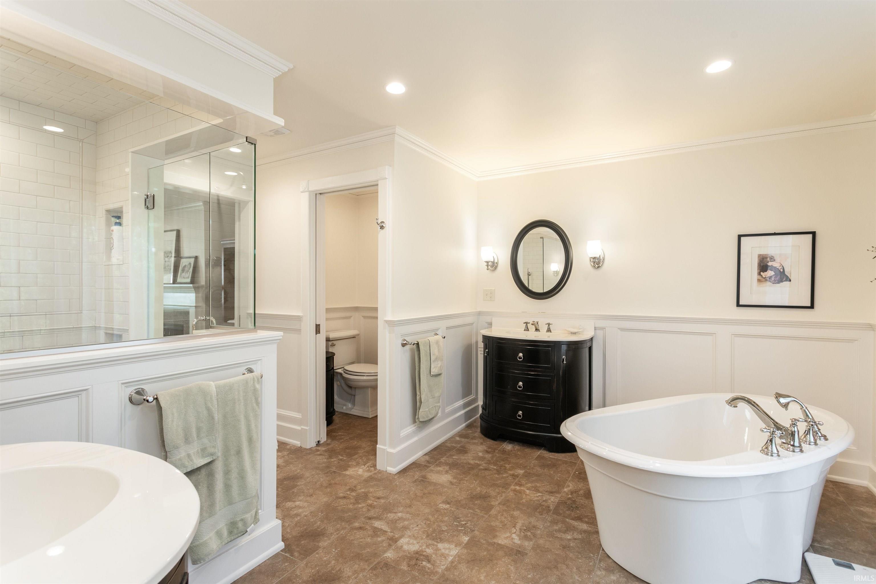 68255 Lilac Road Lakeville IN 46536
