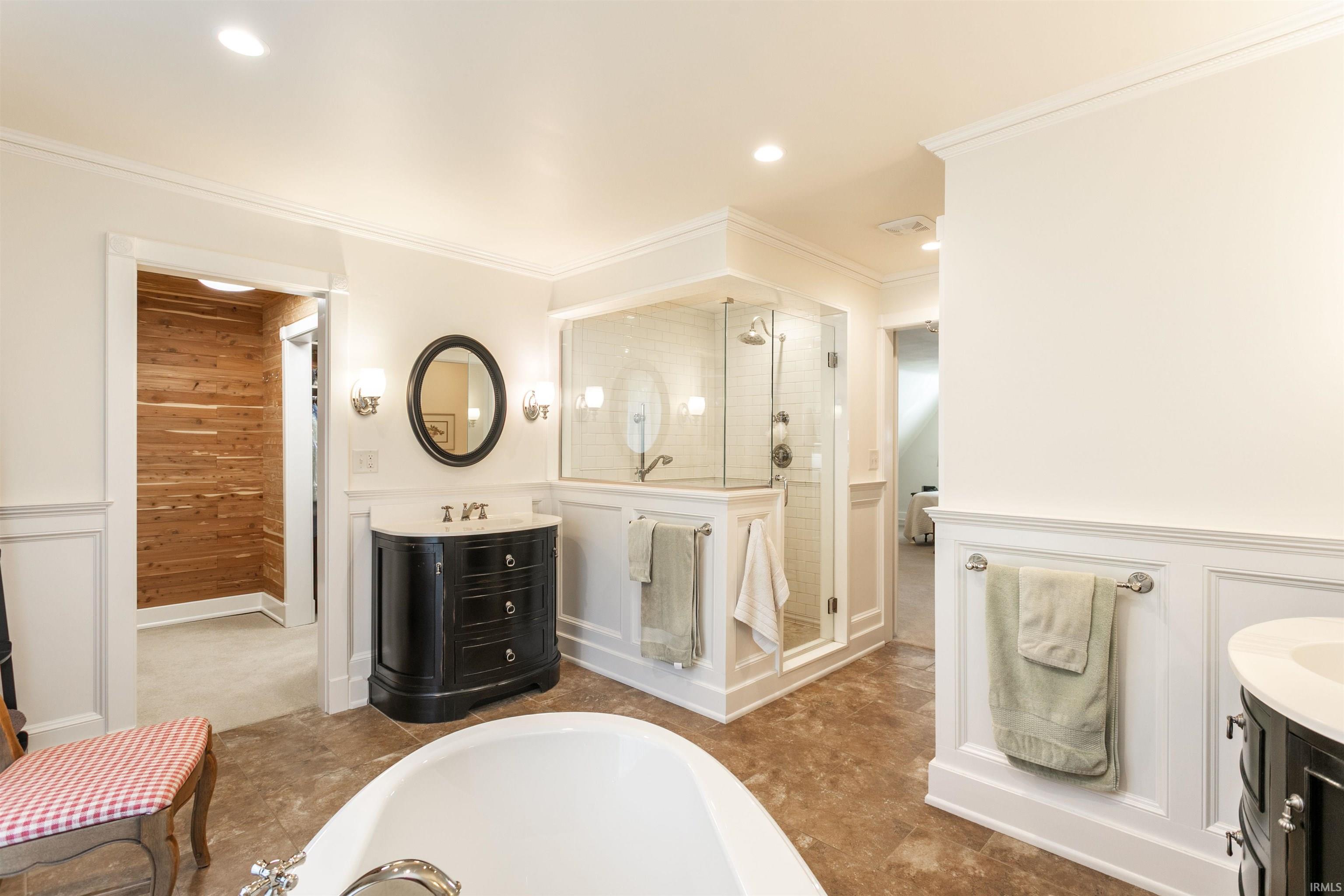 68255 Lilac Road Lakeville IN 46536