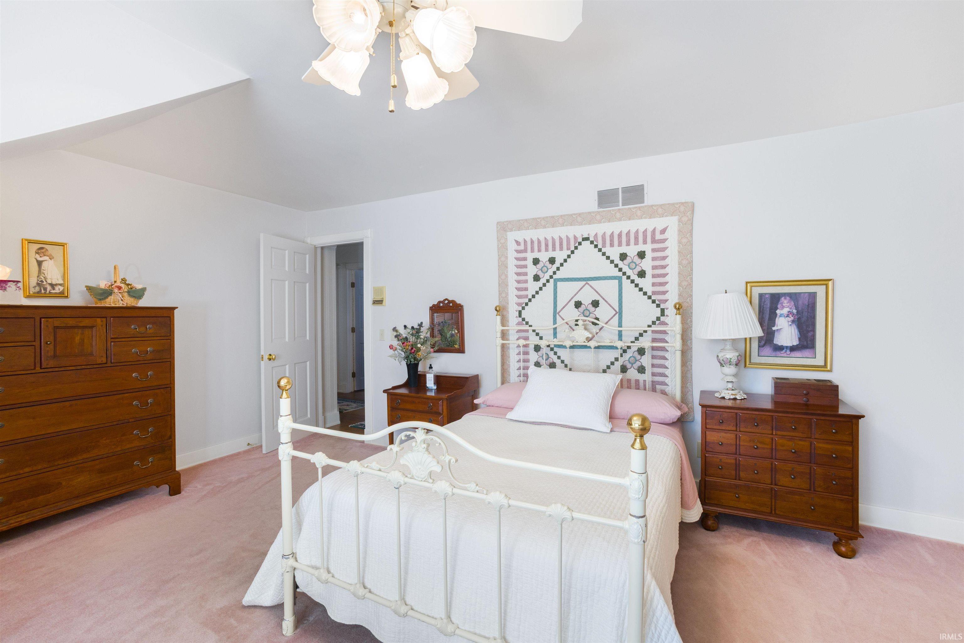 68255 Lilac Road Lakeville IN 46536