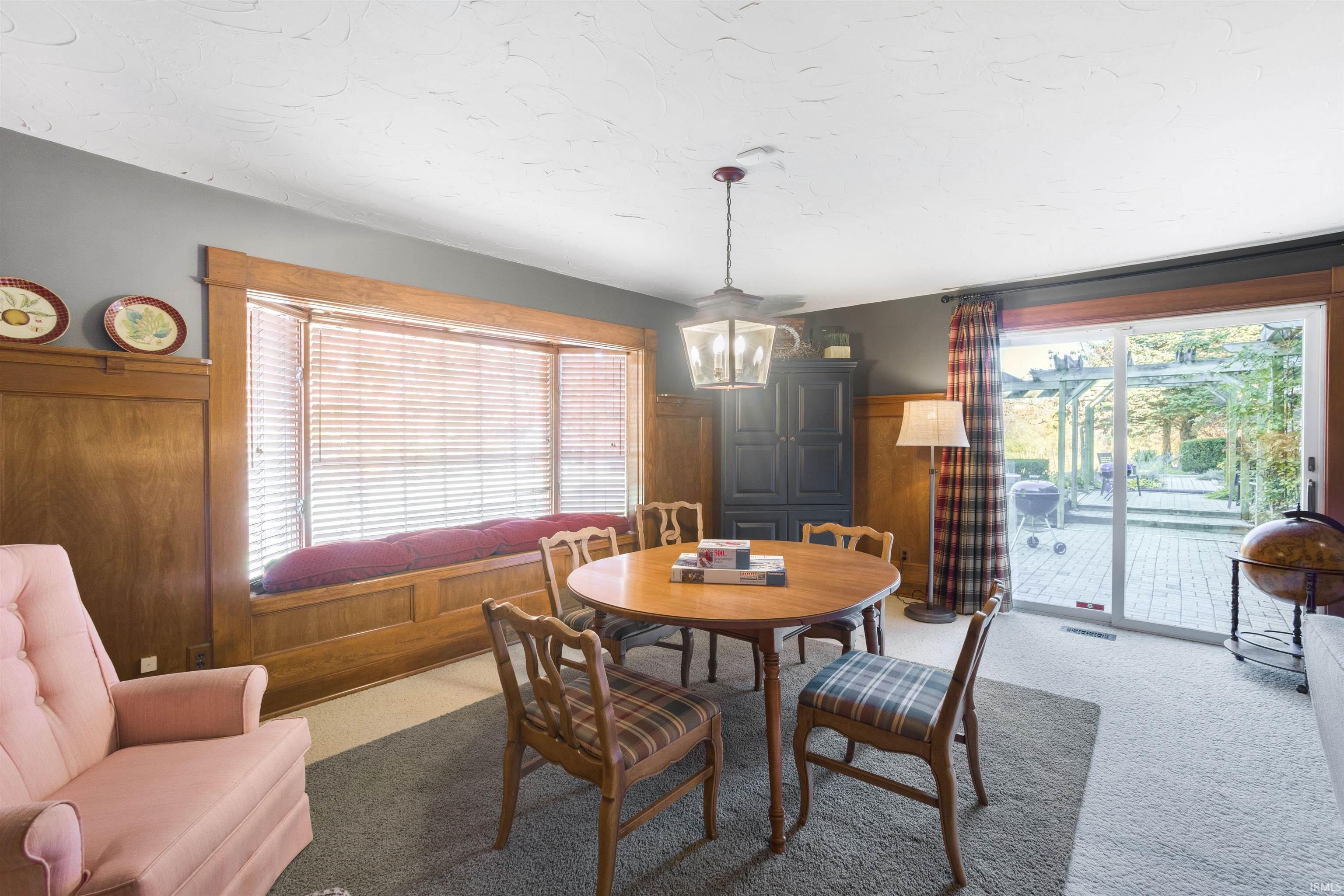68255 Lilac Road Lakeville IN 46536
