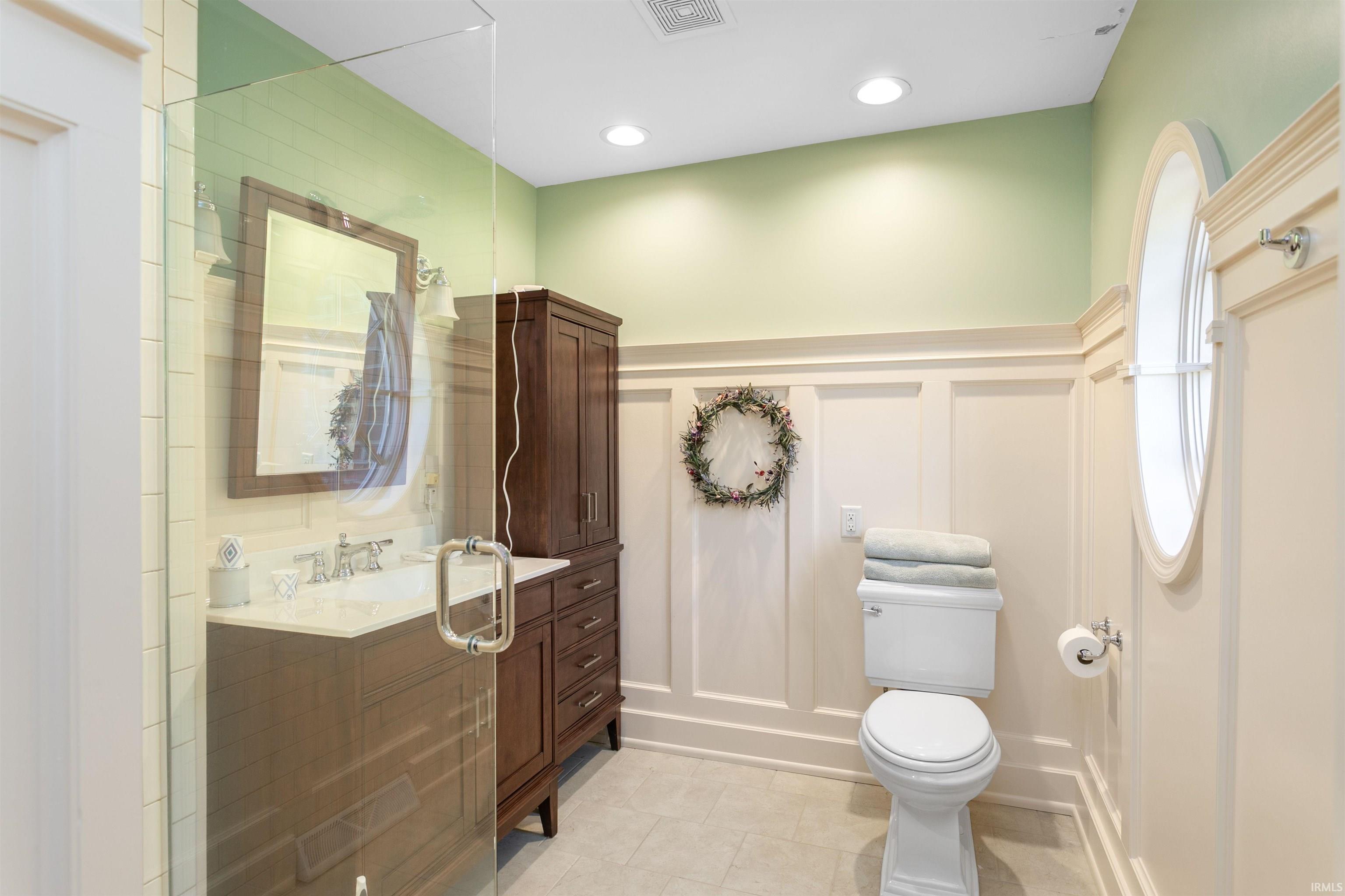 68255 Lilac Road Lakeville IN 46536