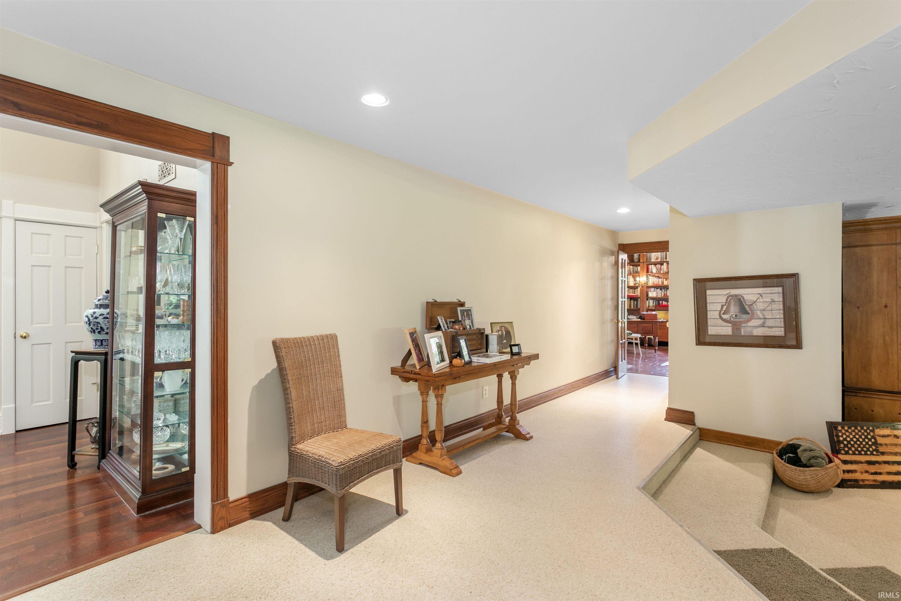 68255 Lilac Road Lakeville IN 46536