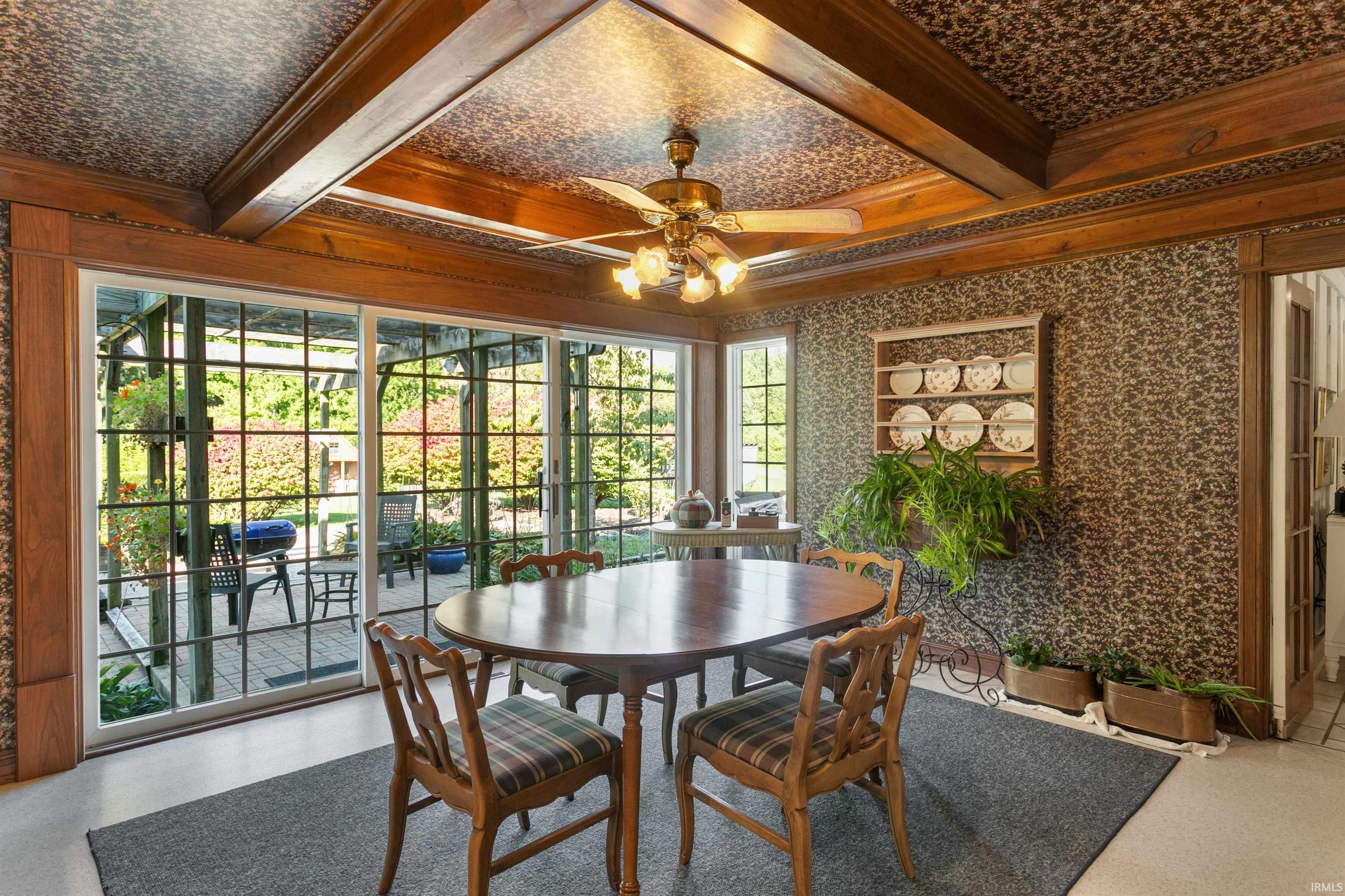 68255 Lilac Road Lakeville IN 46536