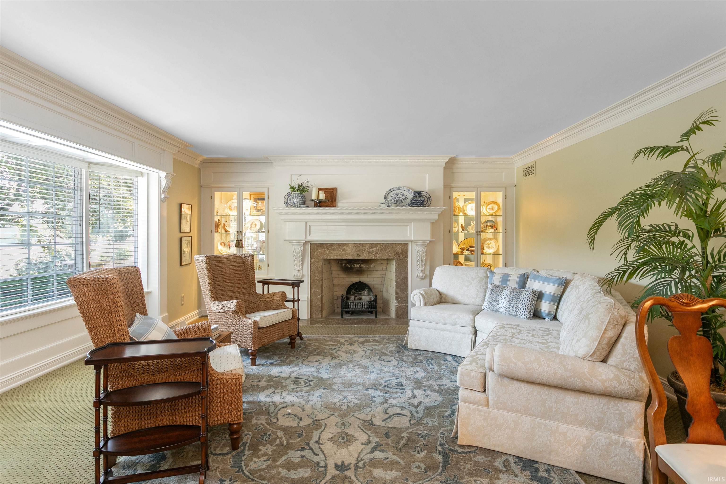 68255 Lilac Road Lakeville IN 46536