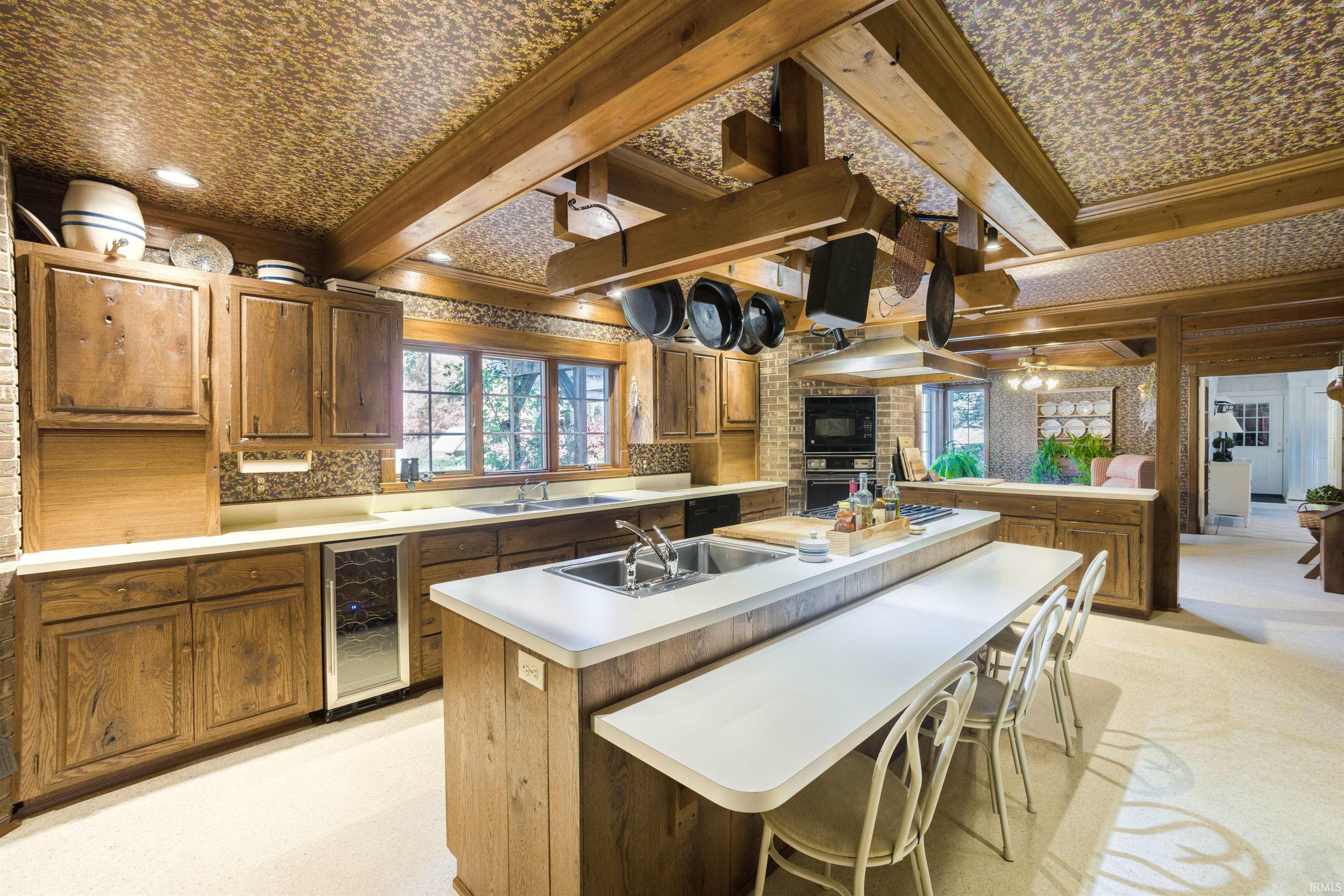 68255 Lilac Road Lakeville IN 46536