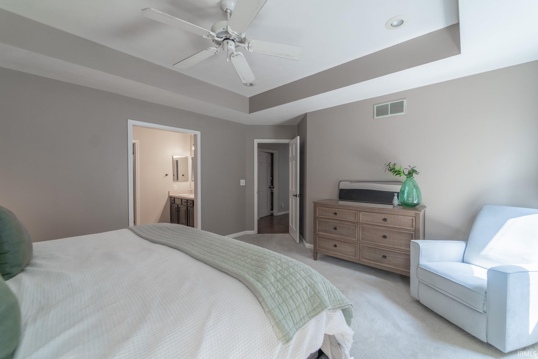 1554 S Woodfield Trail Warsaw IN 46580