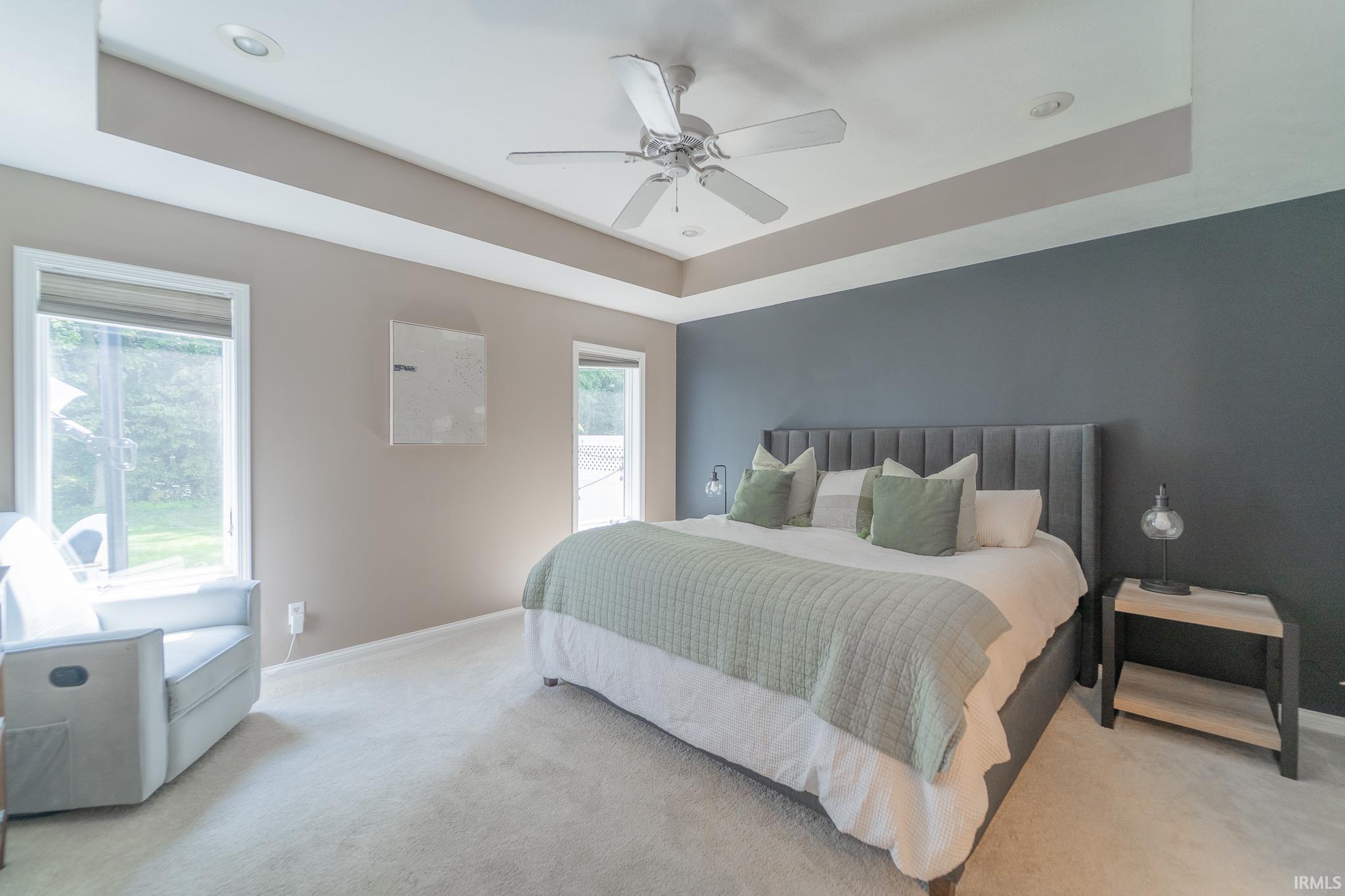 1554 S Woodfield Trail Warsaw IN 46580