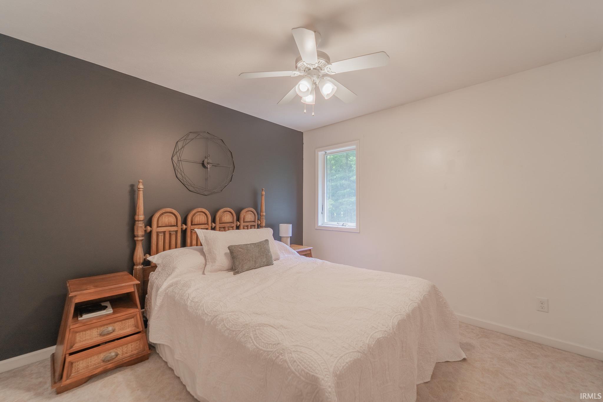 1554 S Woodfield Trail Warsaw IN 46580