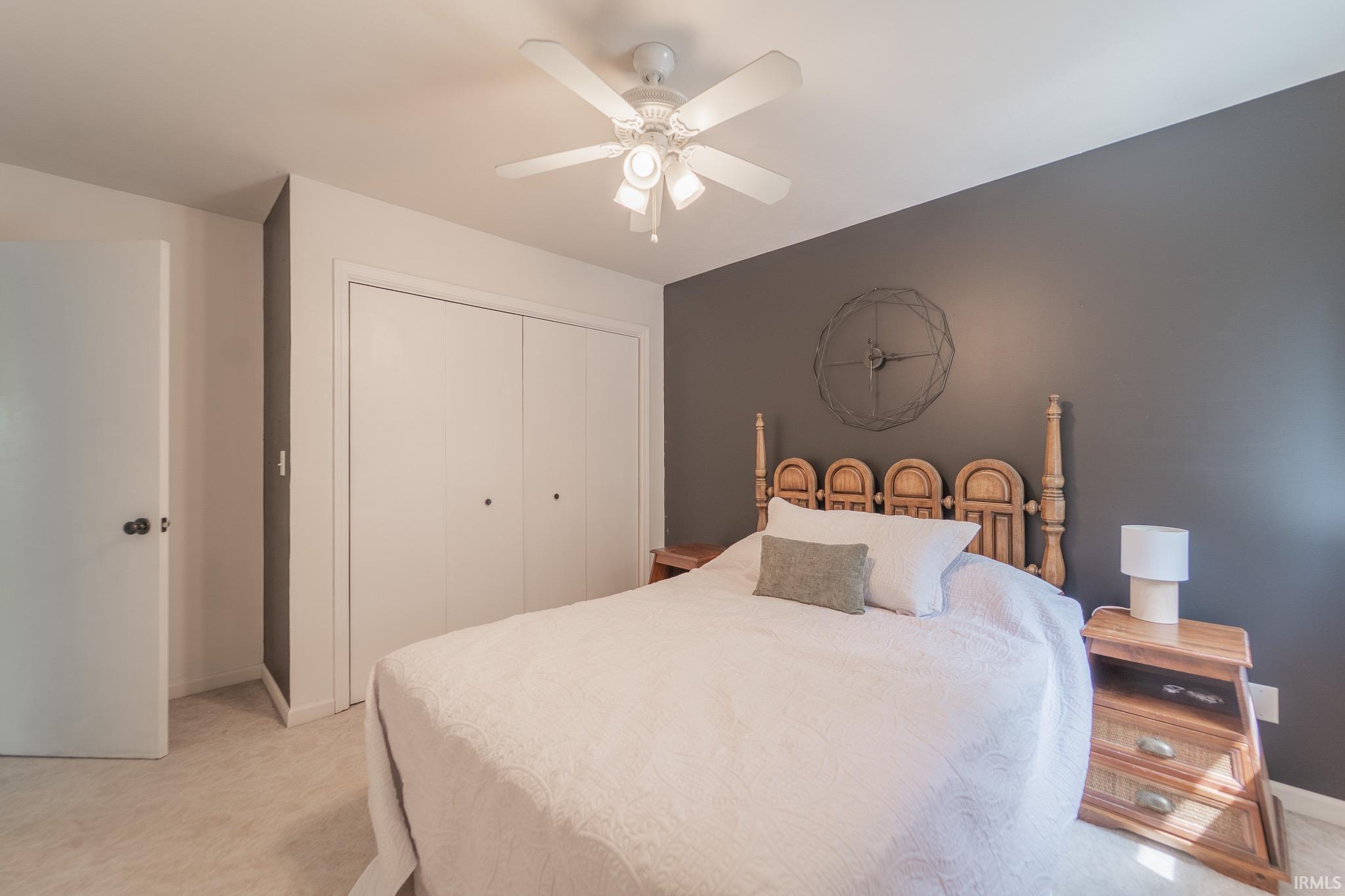 1554 S Woodfield Trail Warsaw IN 46580