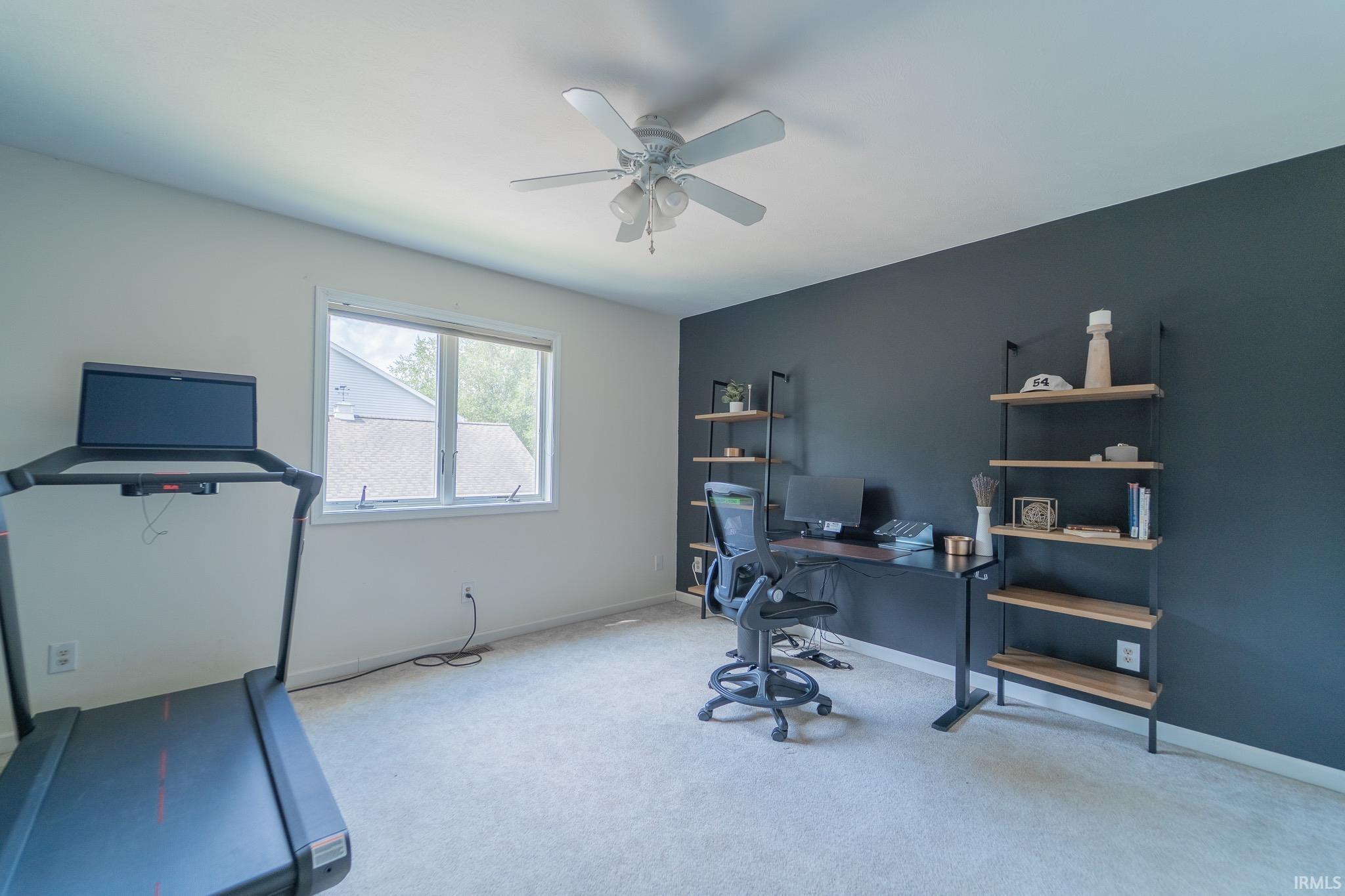 1554 S Woodfield Trail Warsaw IN 46580