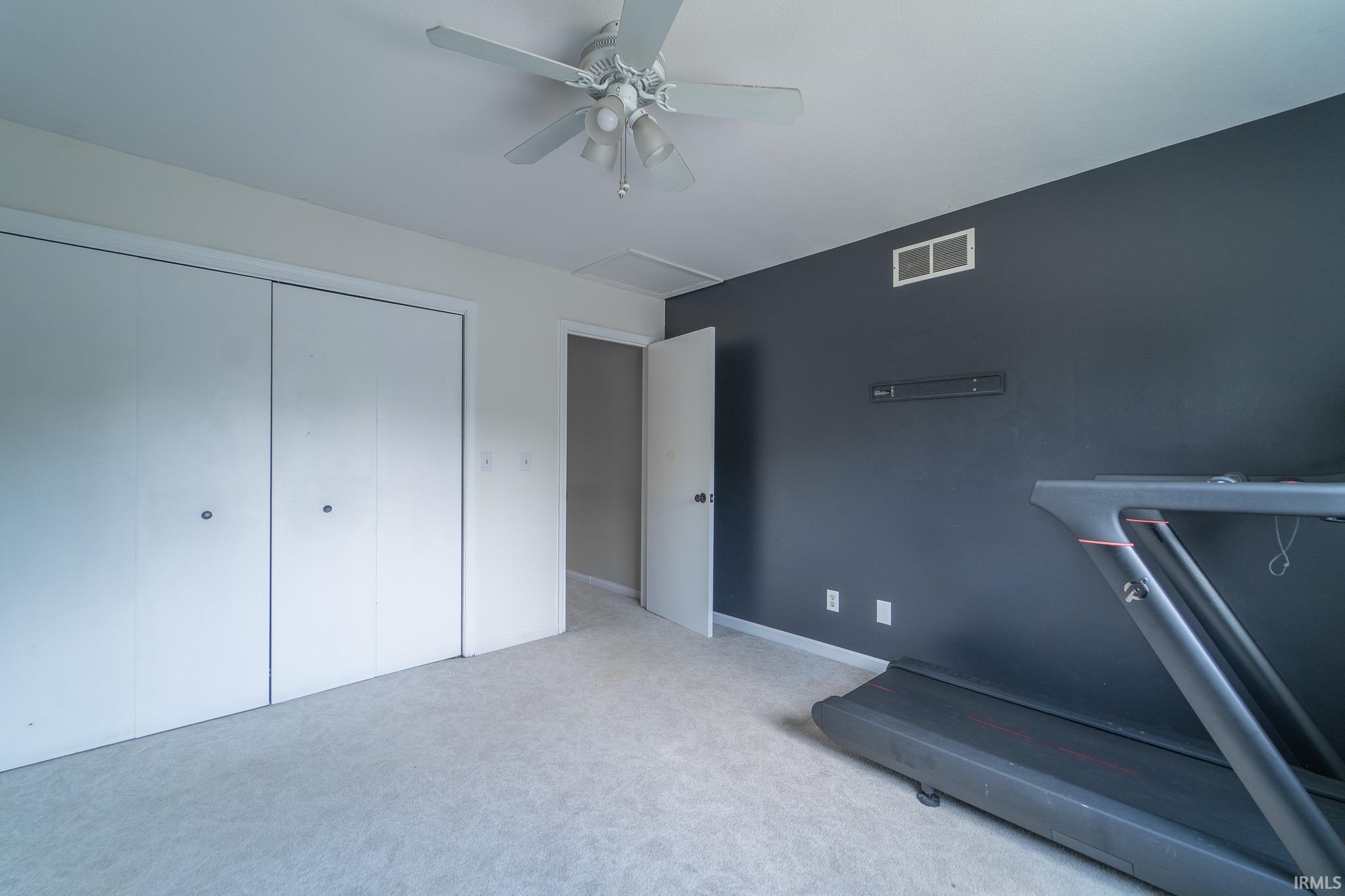 1554 S Woodfield Trail Warsaw IN 46580
