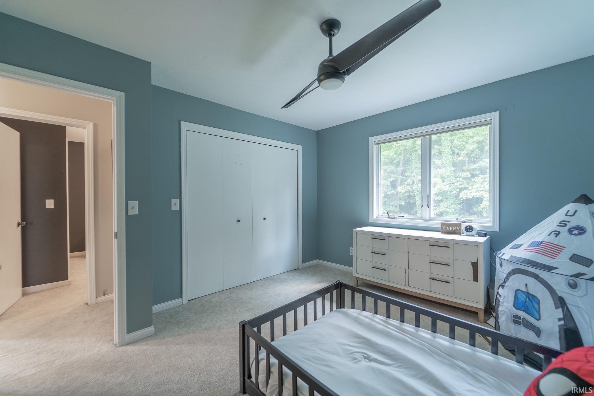 1554 S Woodfield Trail Warsaw IN 46580