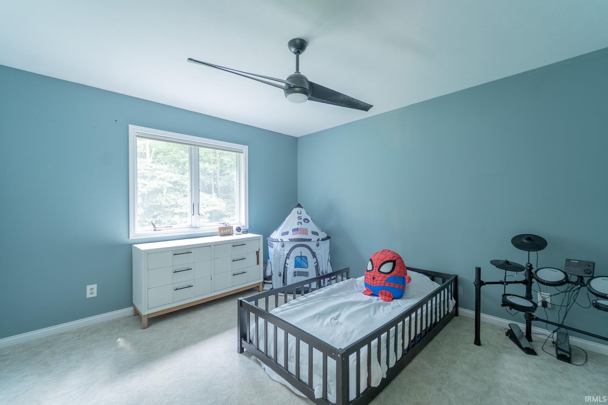 1554 S Woodfield Trail Warsaw IN 46580