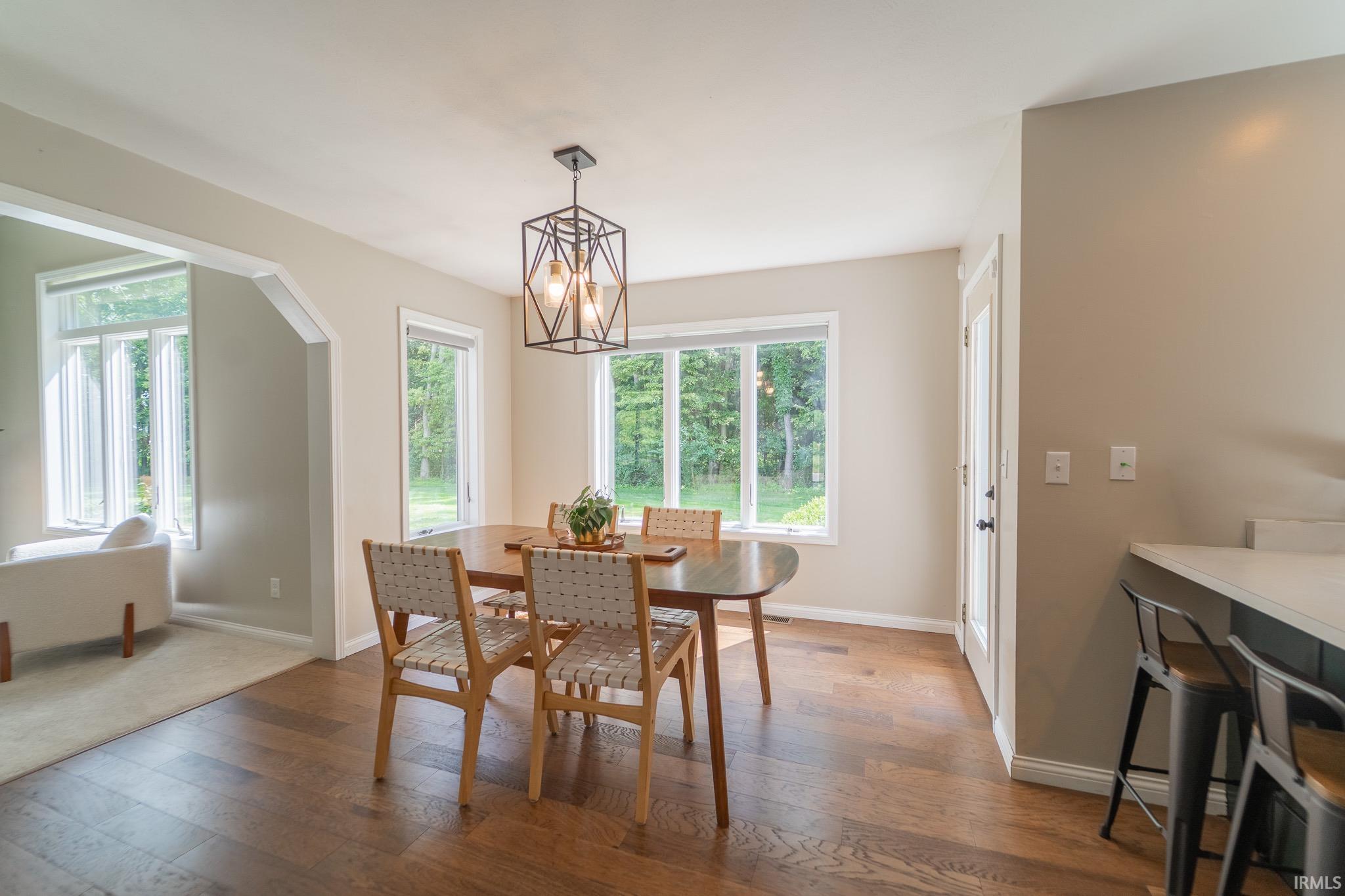 1554 S Woodfield Trail Warsaw IN 46580